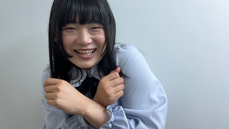 サンプル画像 10