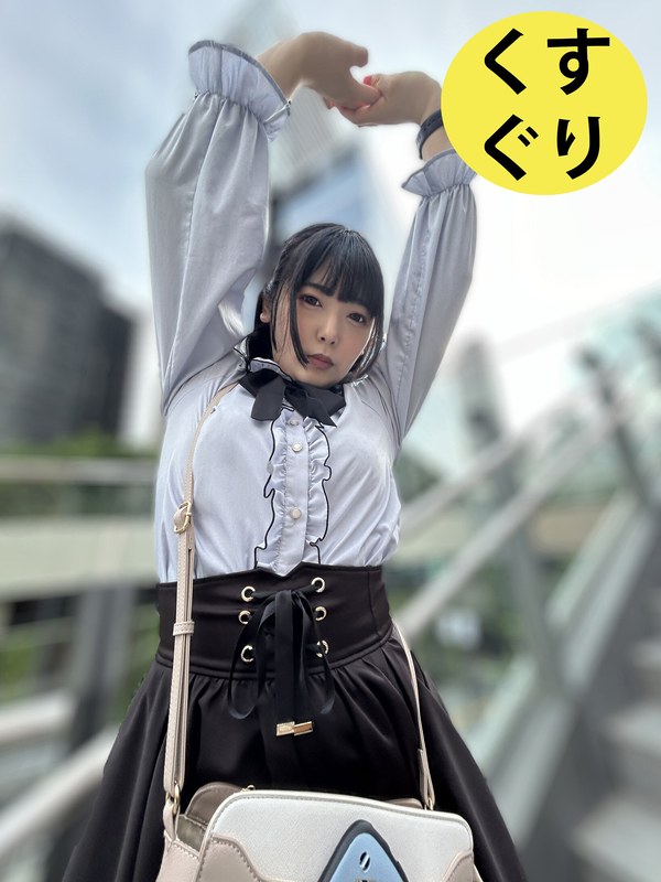 サンプルプレビュー