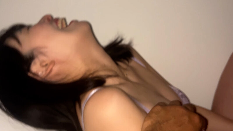 サンプル画像 17