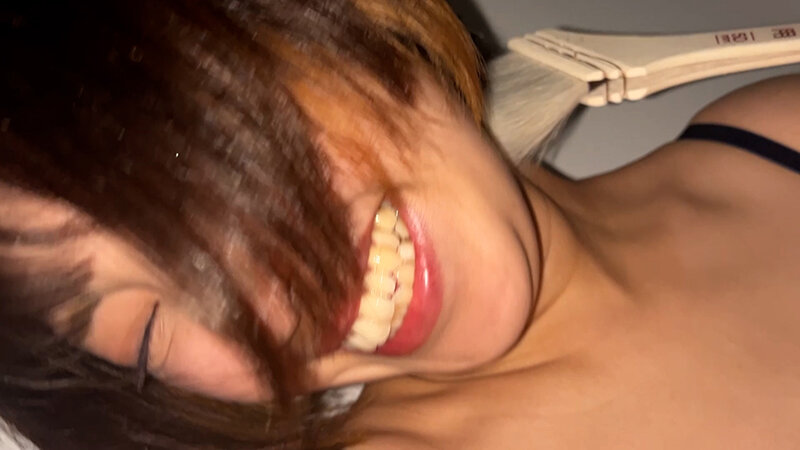 サンプル画像 11