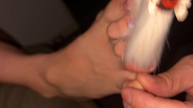 サンプル画像 15