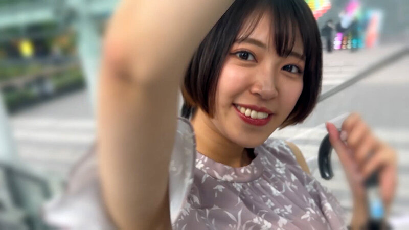 サンプル画像 4