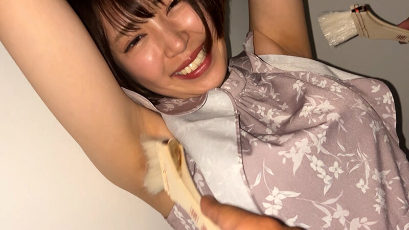 サンプル画像 6