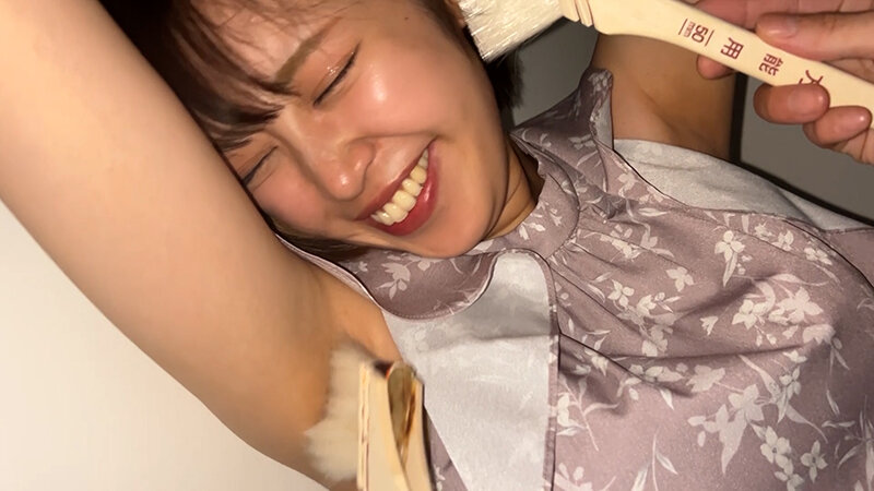 サンプル画像 7