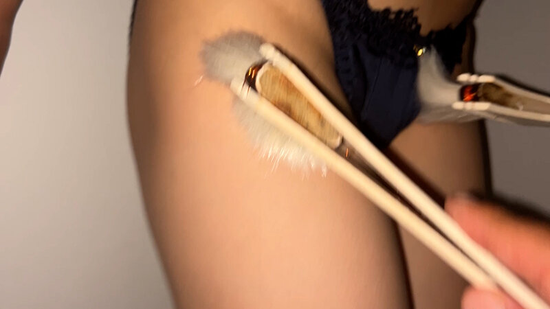 サンプル画像 8