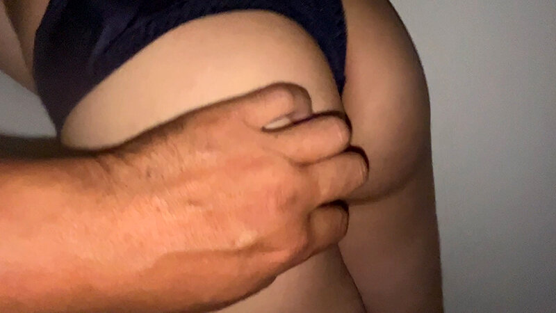 サンプル画像 13