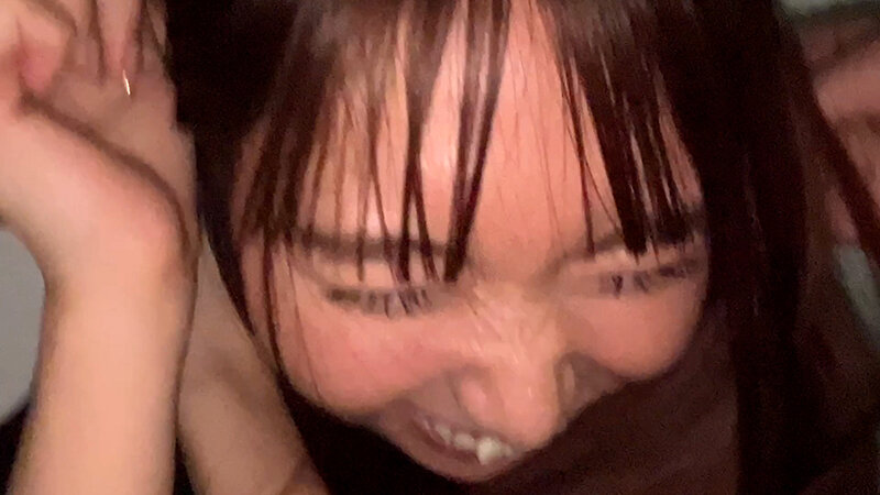 サンプル画像 6