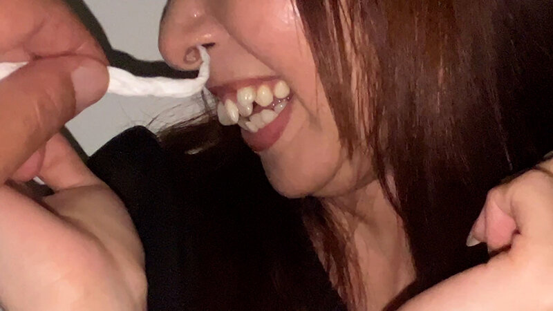 サンプル画像 8