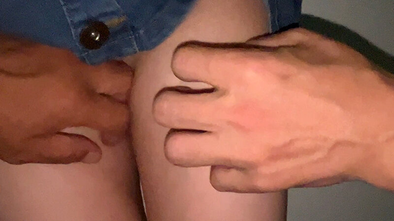 サンプル画像 9