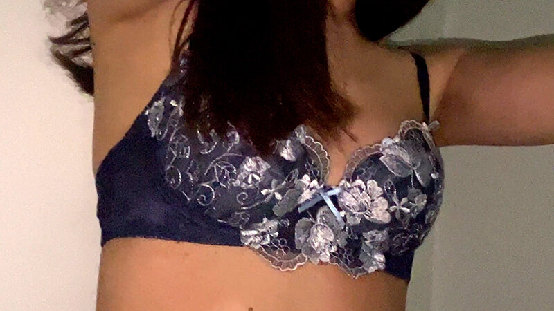 サンプル画像 10