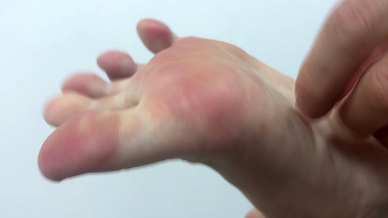 サンプル画像 13