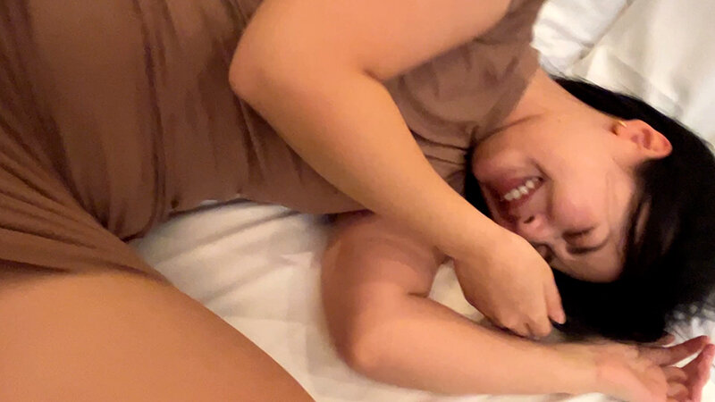 サンプル画像 6