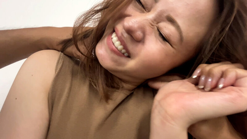 サンプル画像 6