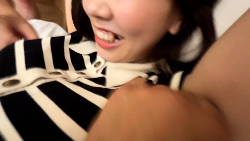 サンプル画像 6