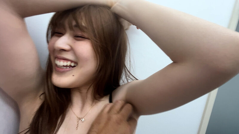 サンプル画像 5