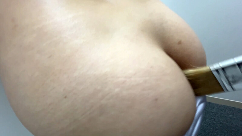 サンプル画像 13