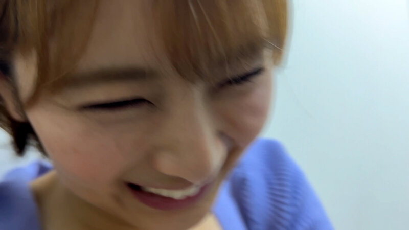 サンプル画像 6