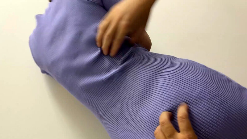 サンプル画像 7