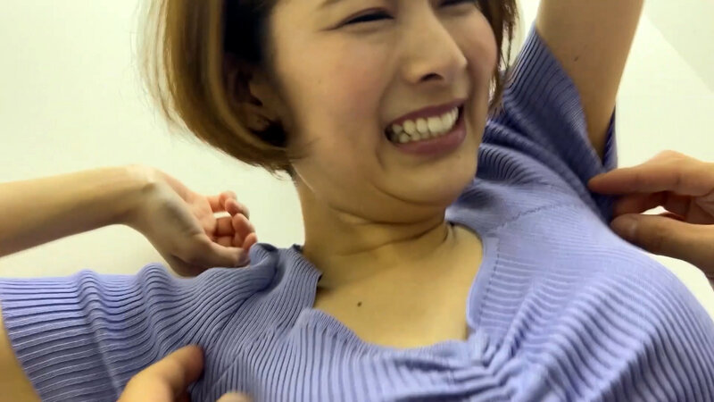 サンプル画像 8