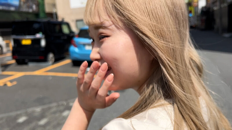 サンプル画像 3