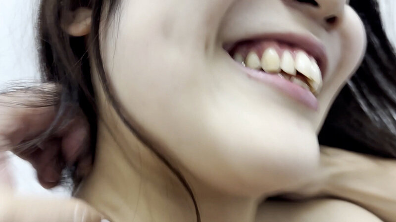 サンプル画像 14