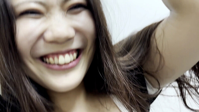 サンプル画像 5