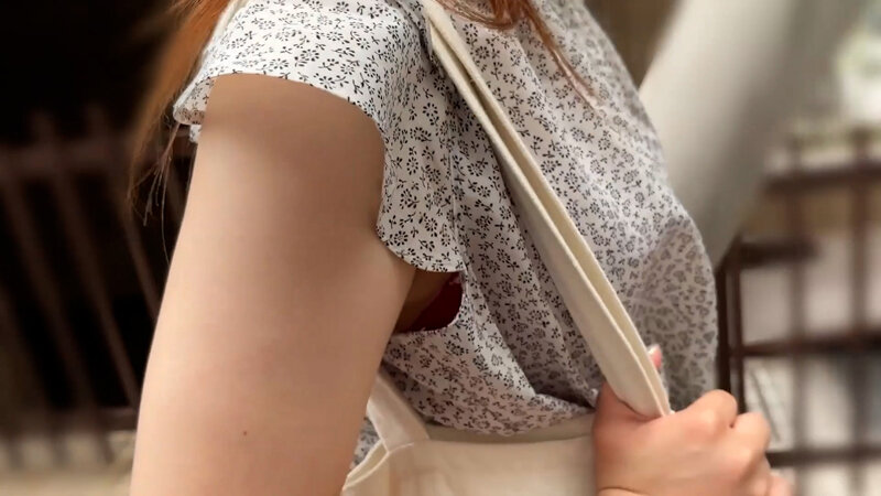 サンプル画像 4