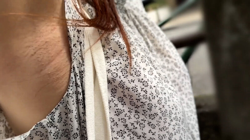 サンプル画像 5