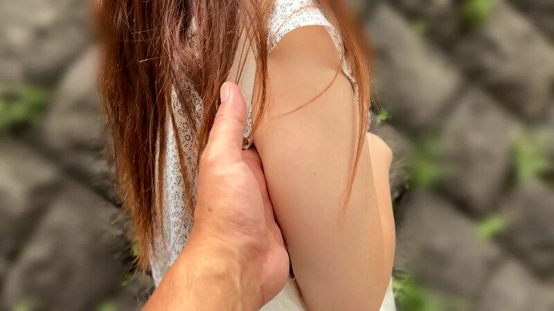 サンプル画像 6