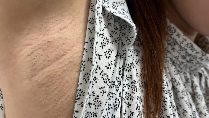 サンプル画像 7