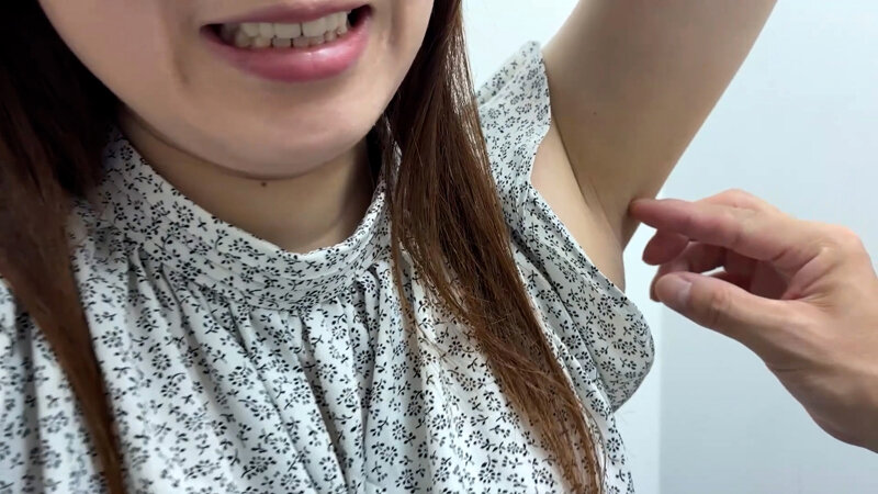 サンプル画像 8