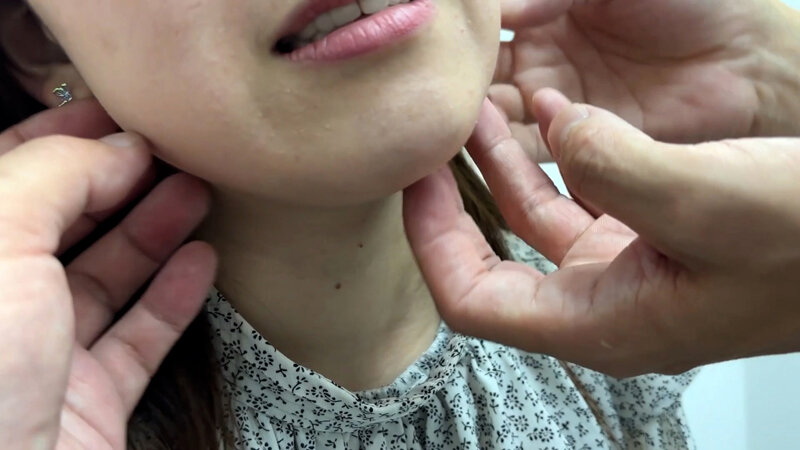 サンプル画像 10