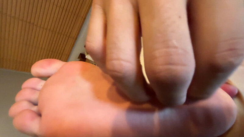 サンプル画像 19