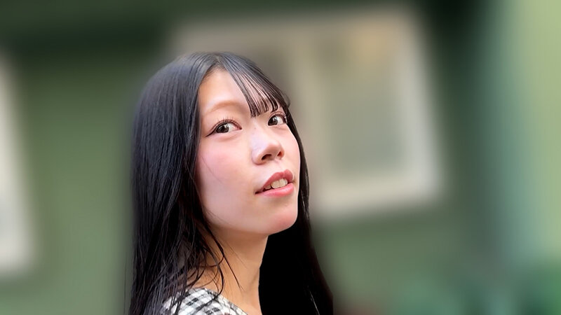 サンプル画像 7