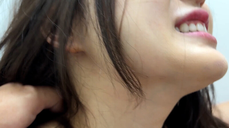 サンプル画像 14