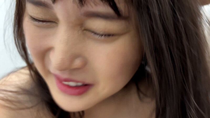 サンプル画像 16