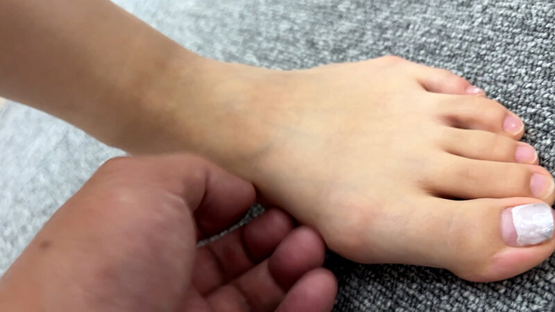 サンプル画像 18