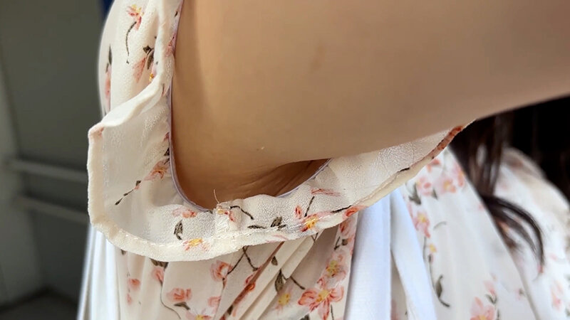 サンプル画像 6