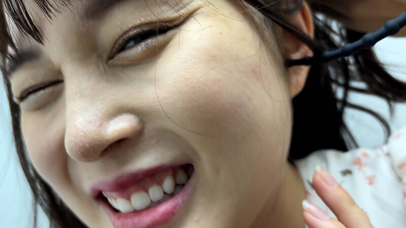 サンプル画像 7