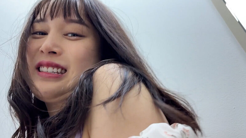 サンプル画像 8