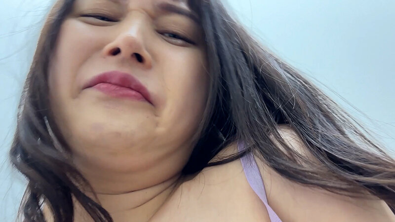 サンプル画像 9