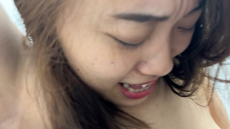 サンプル画像 13