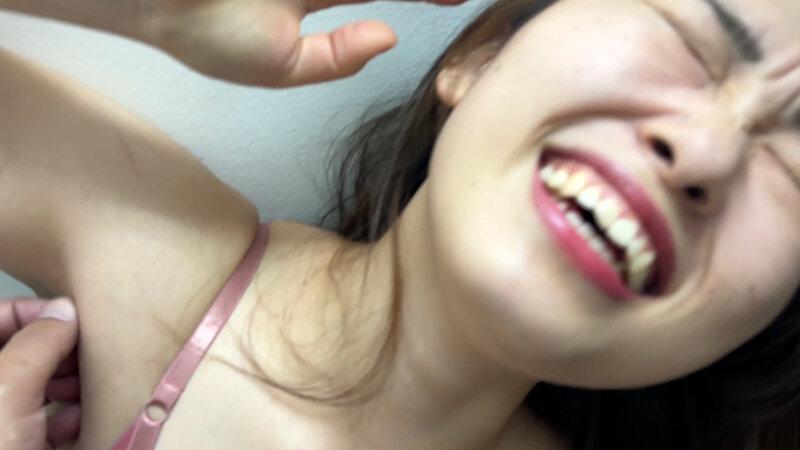 サンプル画像 6