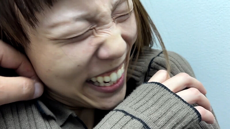 サンプル画像 4