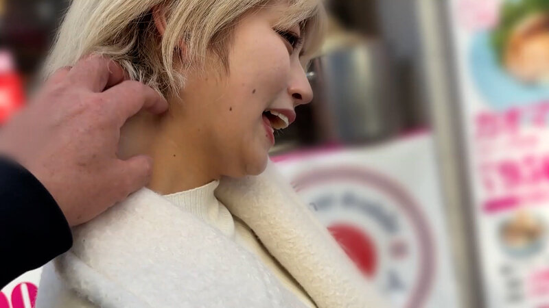 サンプル画像 4