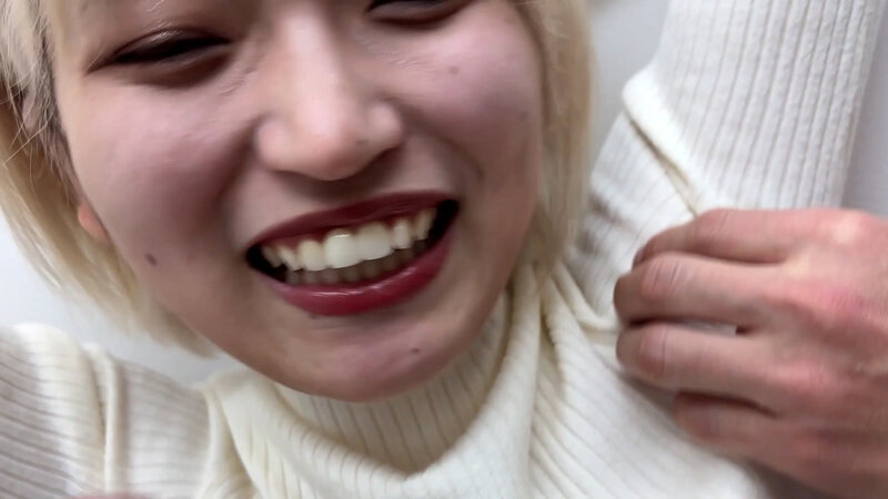 サンプル画像 5