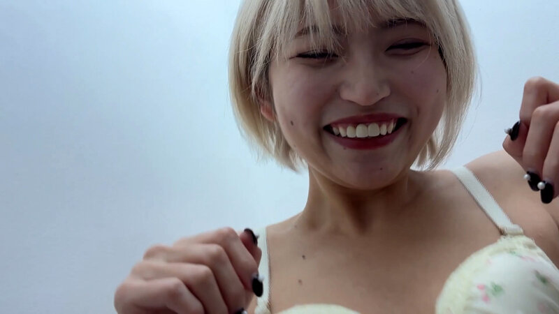 サンプル画像 7