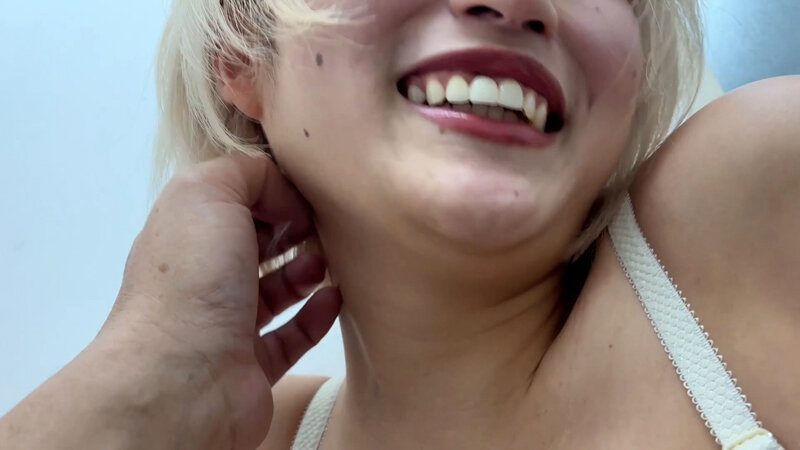 サンプル画像 8