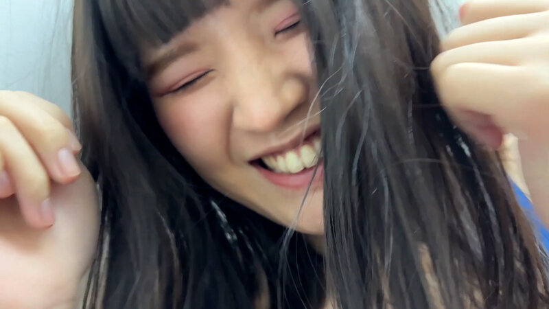 サンプル画像 12