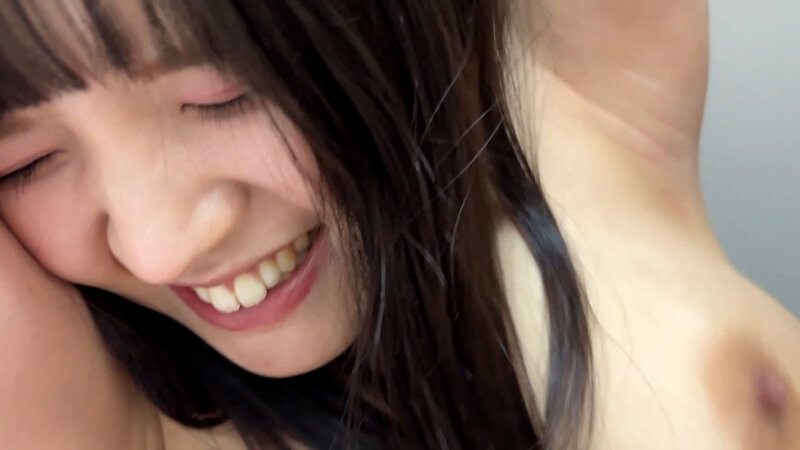 サンプル画像 16